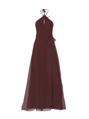 Bodice(Colby), Skirt(Arabella),Belt(Sash), ruby