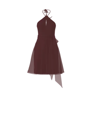 Bodice(Colby), Skirt(Carla),Belt(Sash), ruby