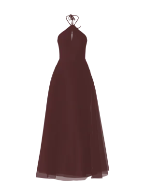 Bodice(Colby), Skirt(Cerisa), ruby
