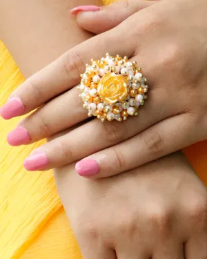 Chitra Ring