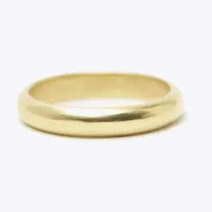 Classic Band, 4mm