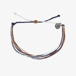 Float On Bracelet