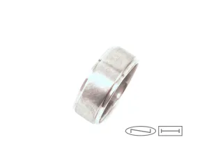 Frame edge square