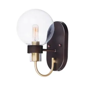 Halia Sconce