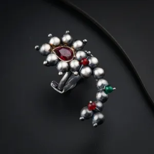 Itihaas Maharashtrian Nath ( Motif size : Big )
