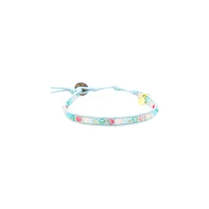 Lost Paradise Bracelet