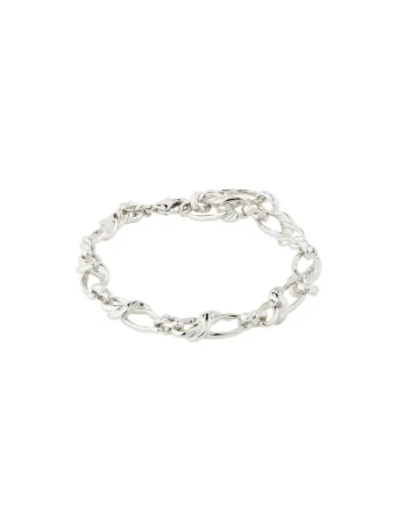 Pilgrim Rani Bracelet