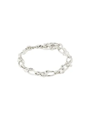 Pilgrim Rani Bracelet