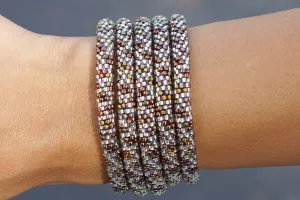 Positive Vibes Bracelet