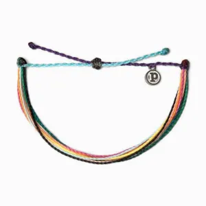 PURA VIDA BRACELET | HAKUNA MATATA
