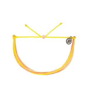 Pura Vida Bright Bracelet