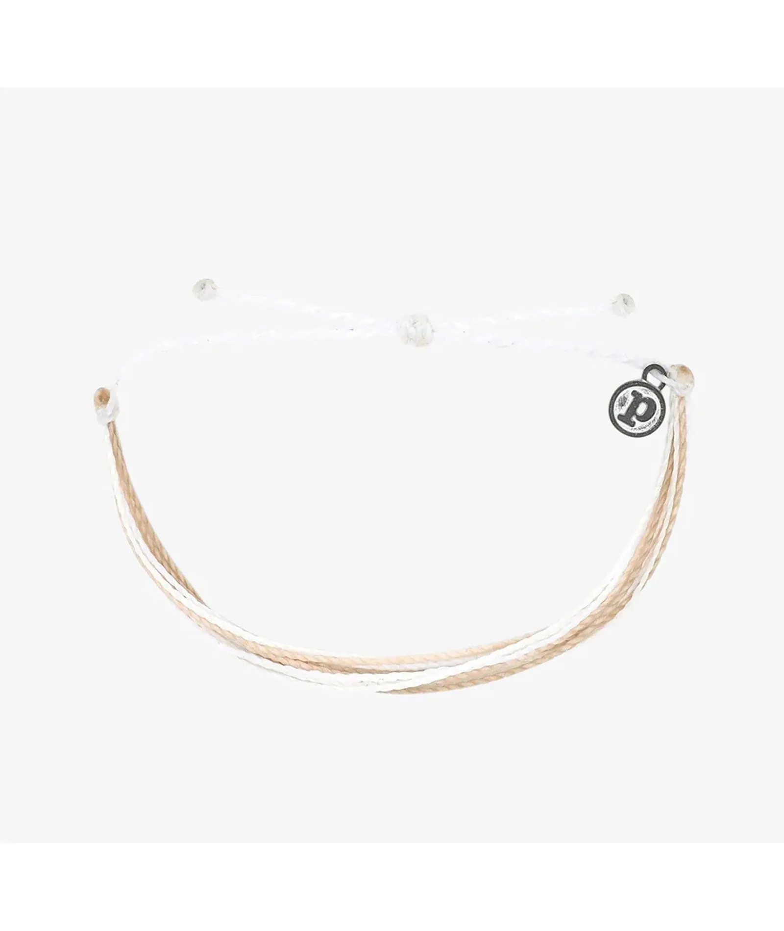 Pura Vida Bright Bracelet