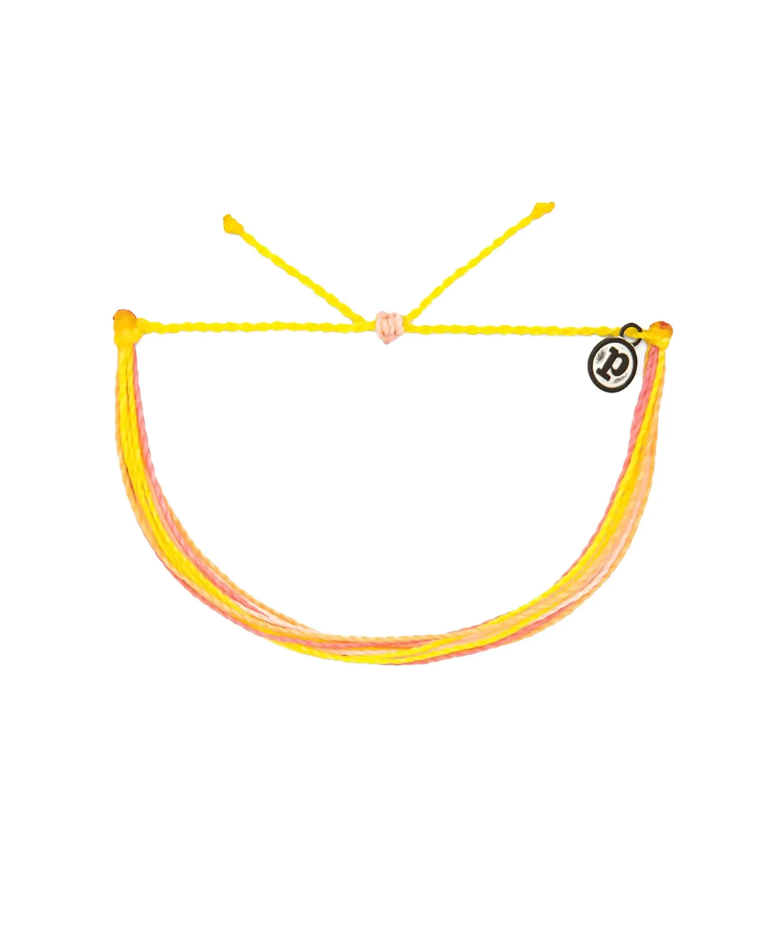 Pura Vida Bright Bracelet