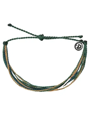 Pura Vida Bright Originals Shapeshifting Bracelet