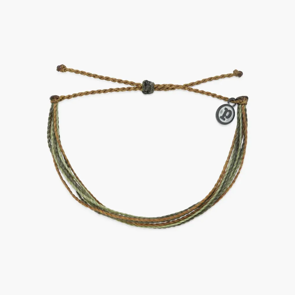Pura Vida Muted Original