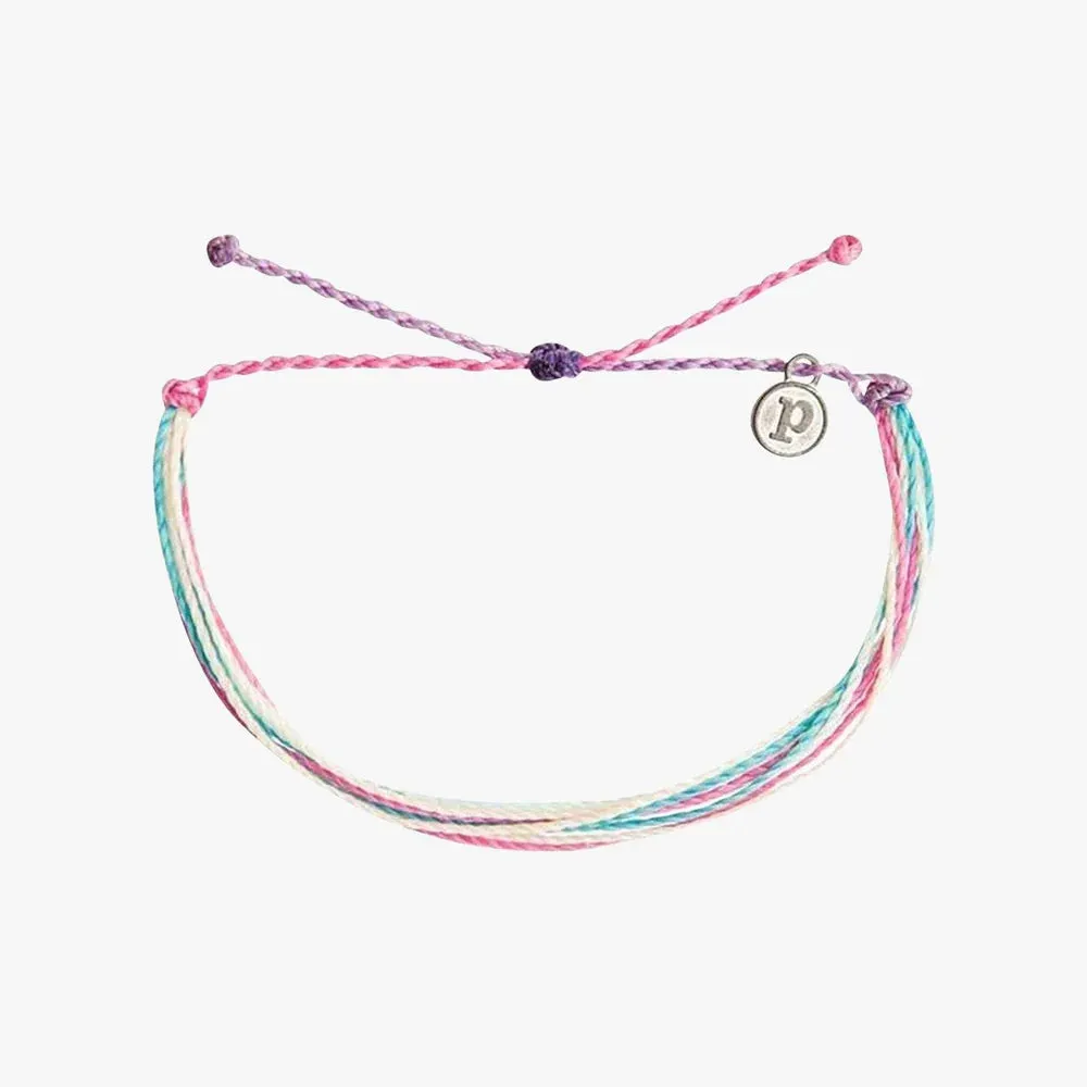 Pura Vida Muted Original
