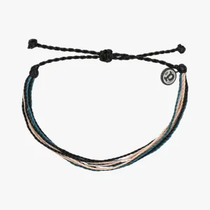 Pura Vida Muted Original