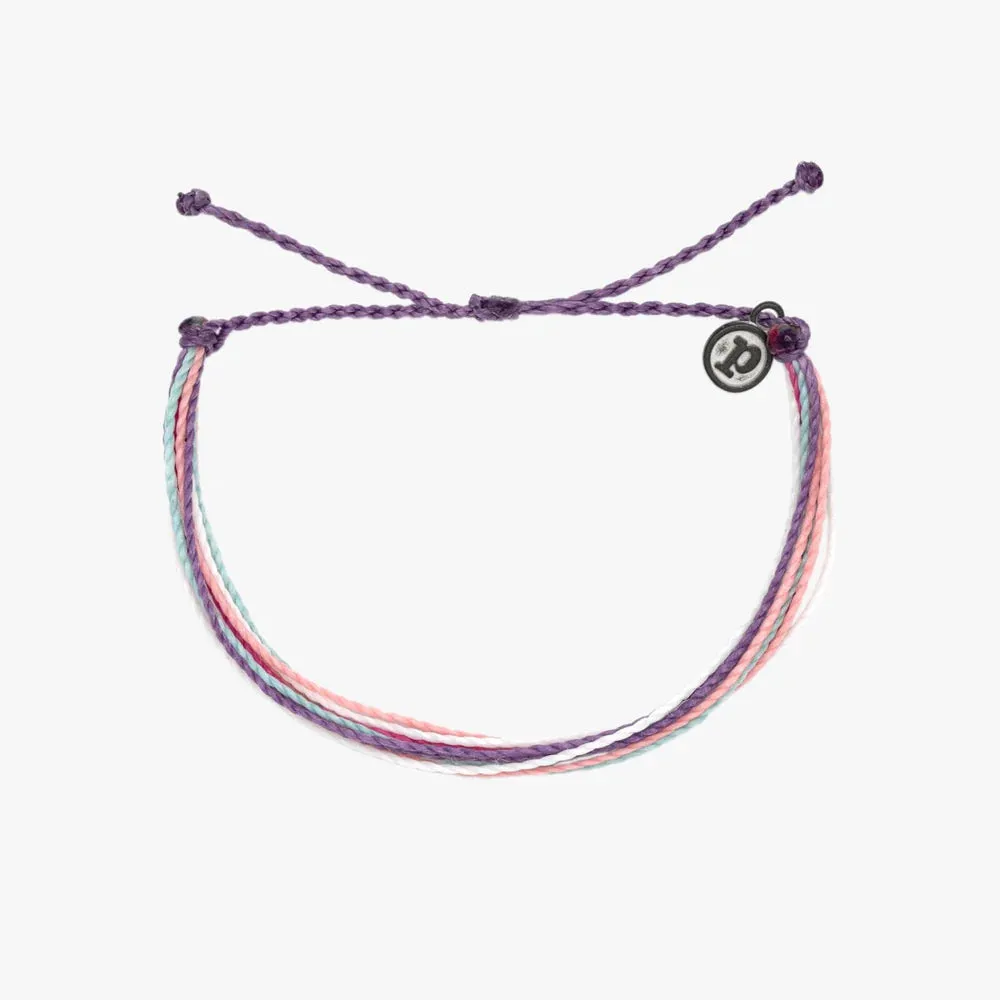Pura Vida Muted Original