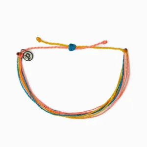 Pura Vida Original Bracelet ~ Festival
