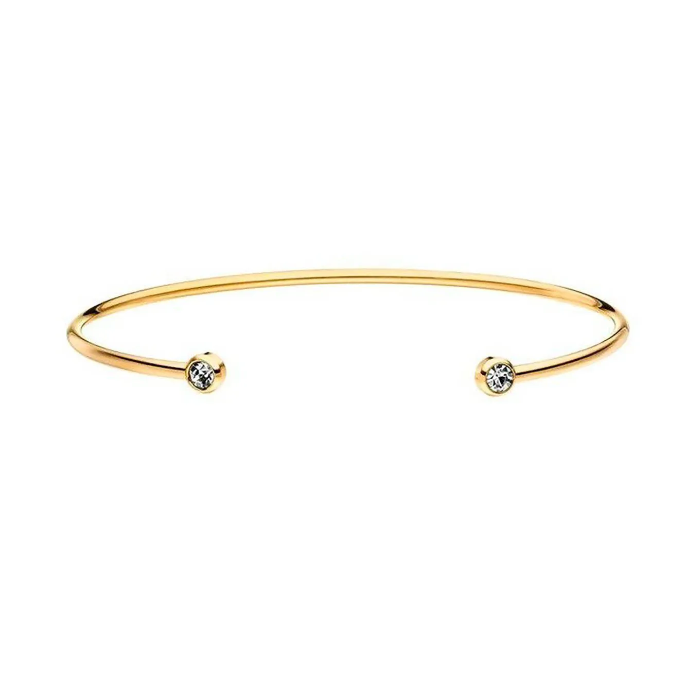 "Serenity" Bracelet