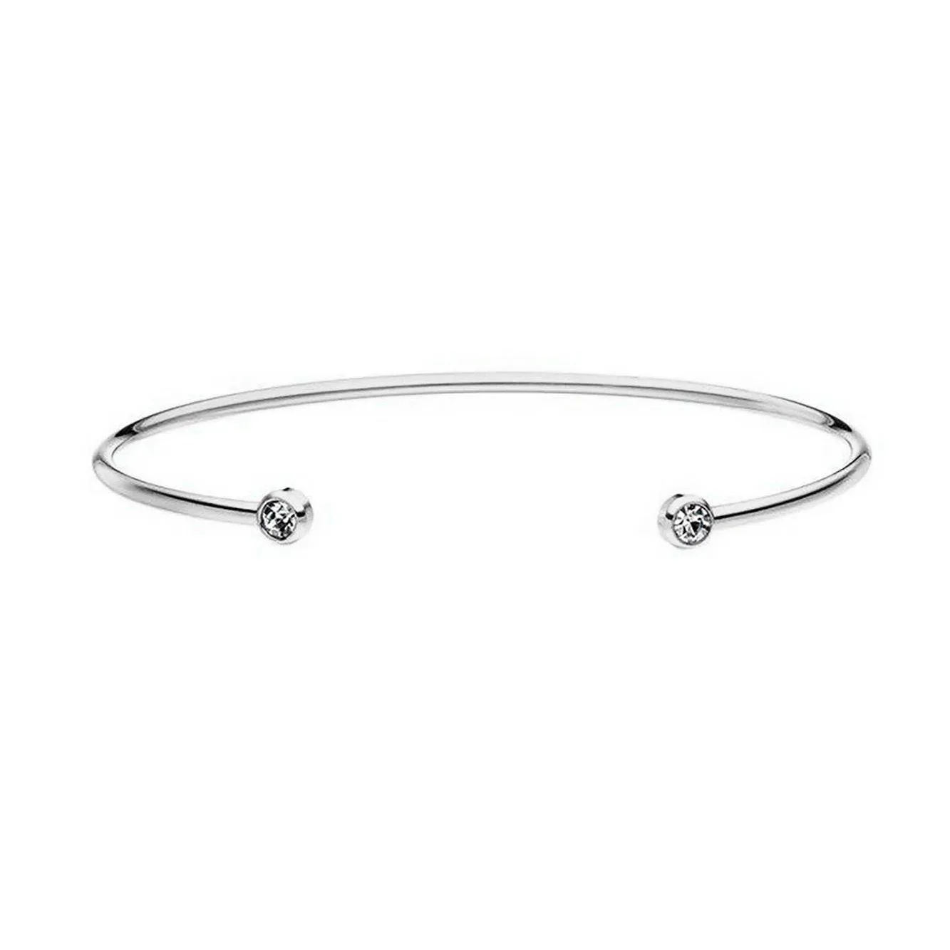 "Serenity" Bracelet