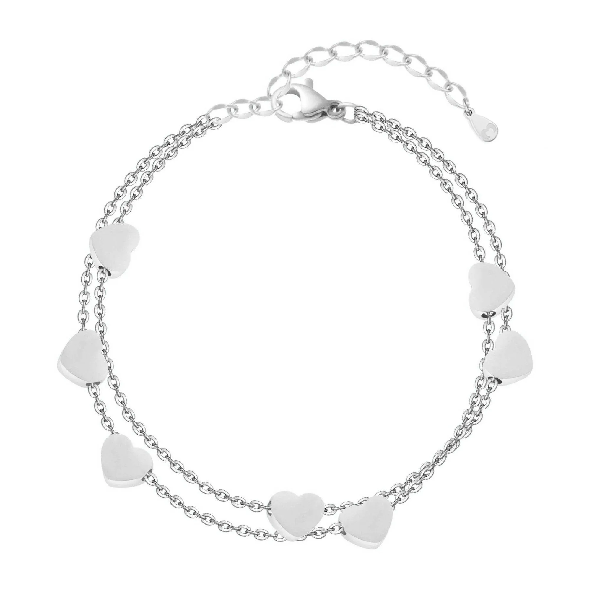 "Serenity" Bracelet