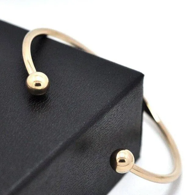 "Serenity" Bracelet