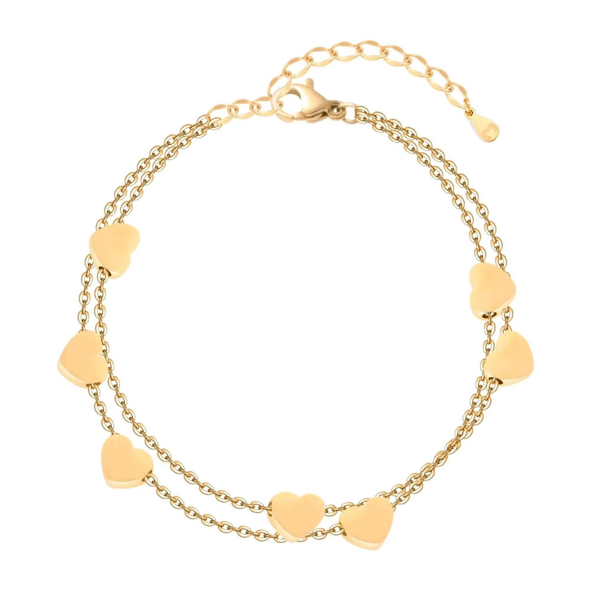 "Serenity" Bracelet