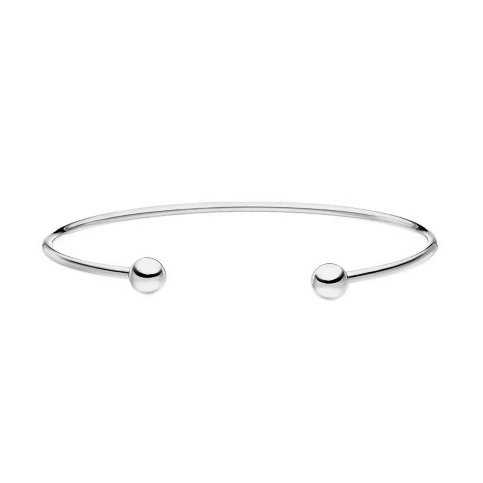 "Serenity" Bracelet