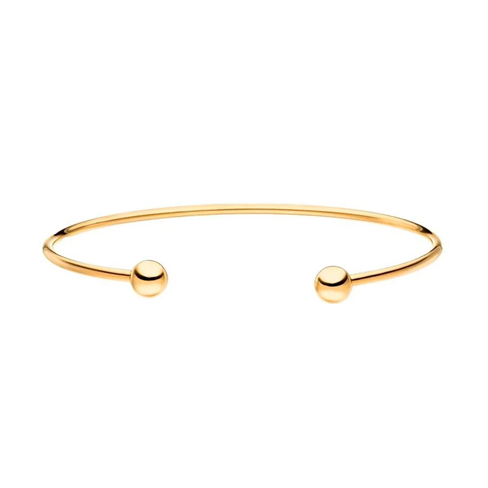 "Serenity" Bracelet