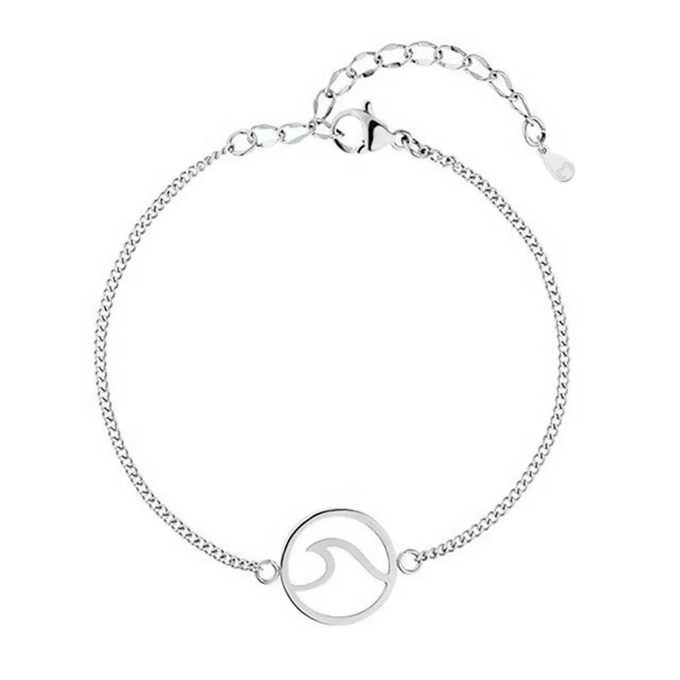 "Serenity" Bracelet