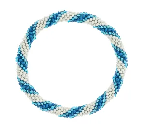 Roll-On® Bracelet <br> Vay-Caye Vibes