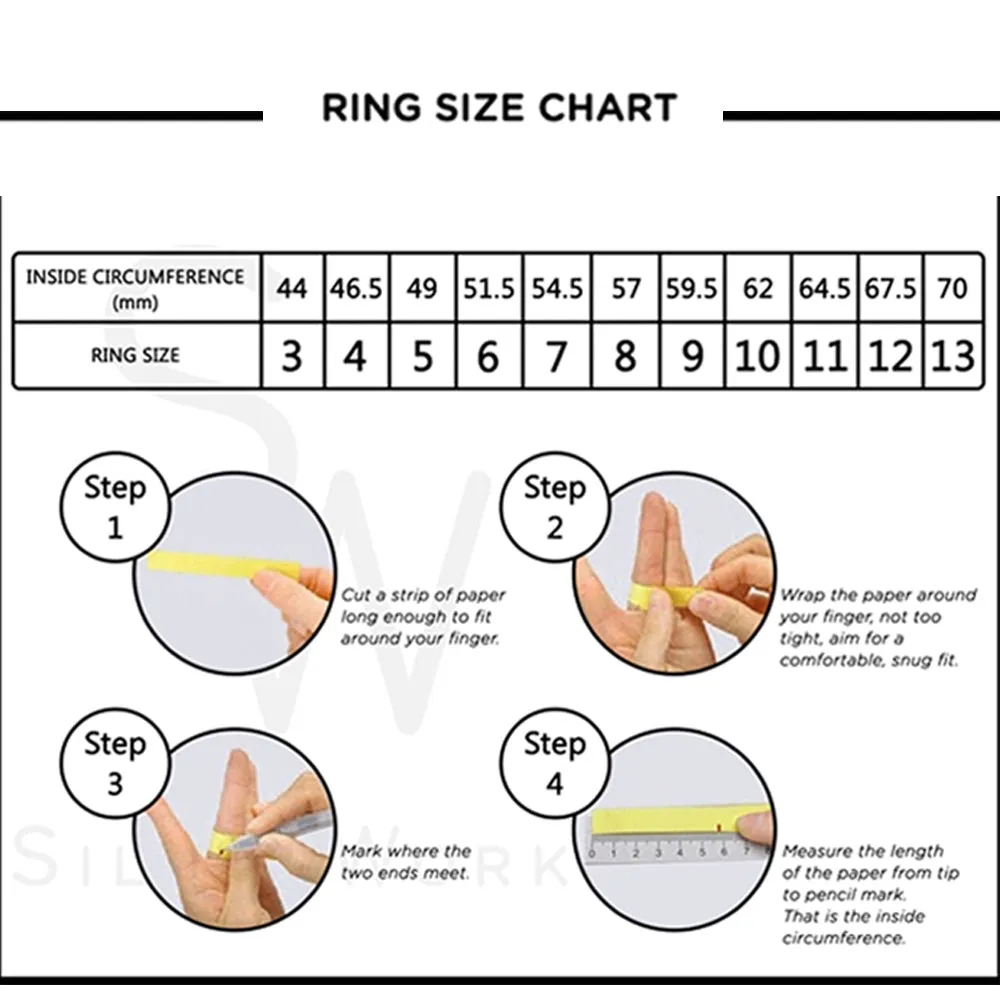 Selese Tungsten Wedding Band Ring
