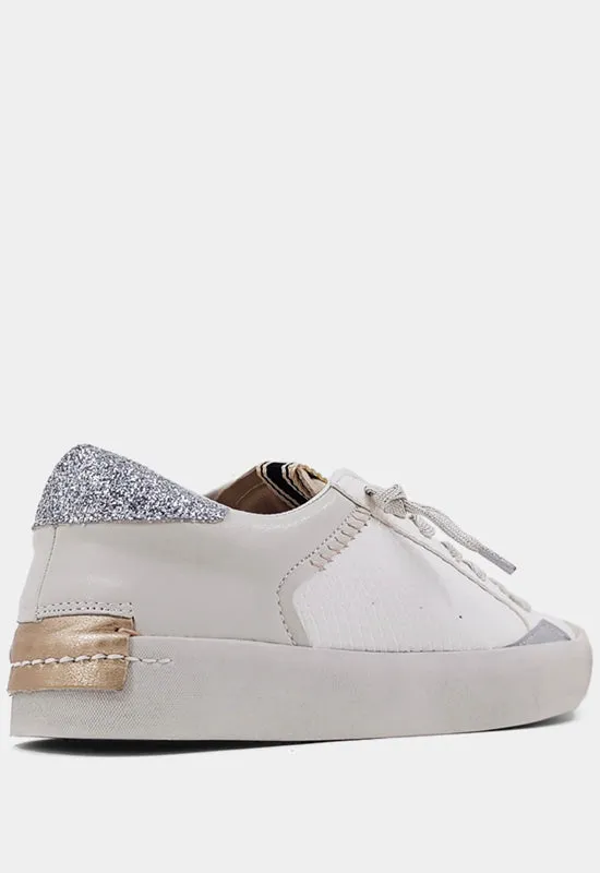 Shushop - Ruby Bone Snake