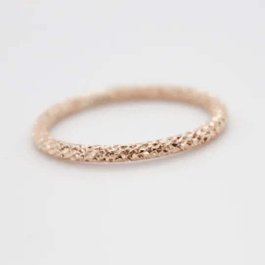 Sparkle Ring