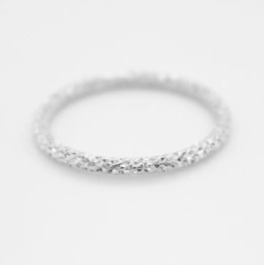 Sparkle Ring