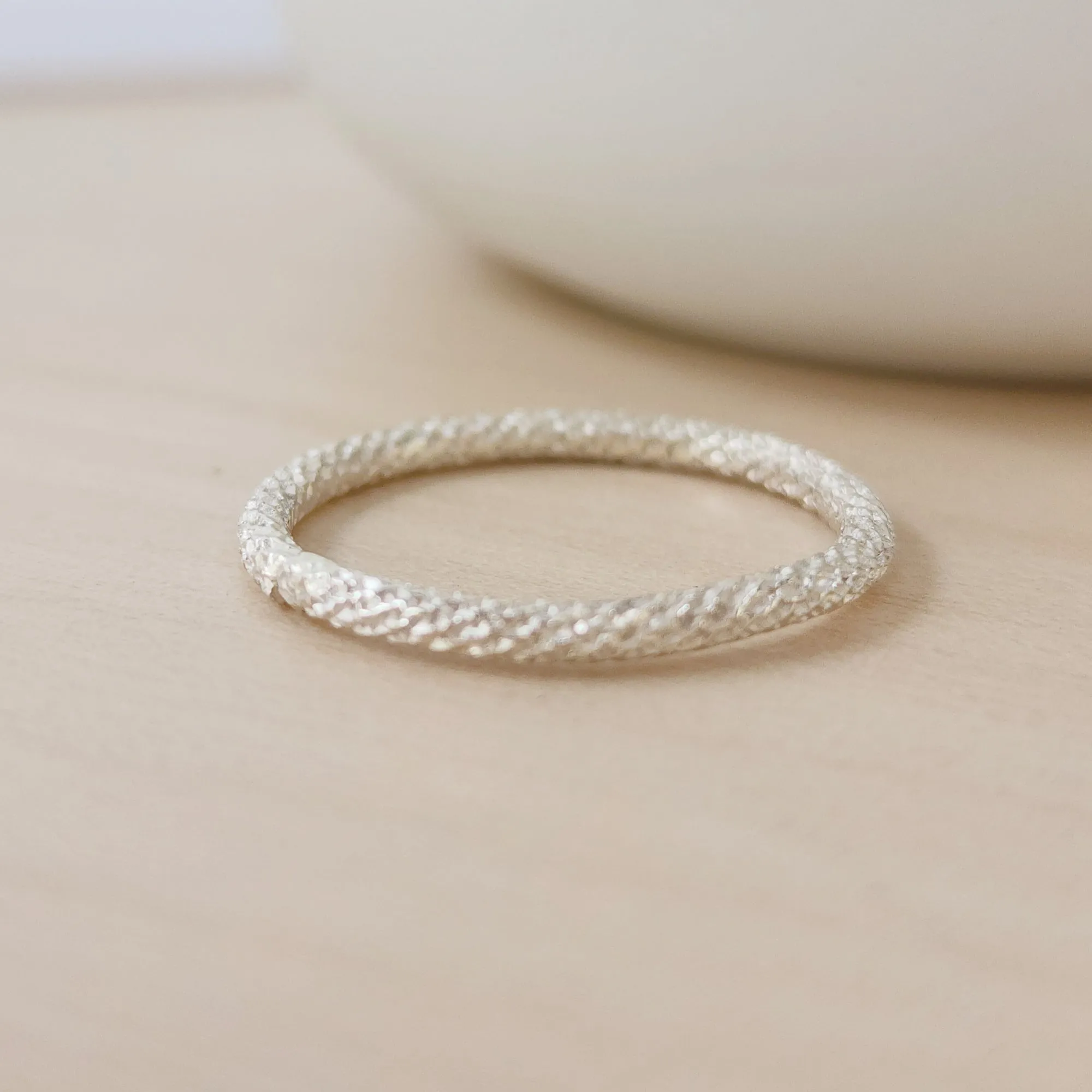 Sparkle Ring