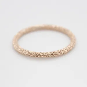 Sparkle Ring