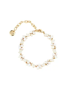 Special Edition* Nigella Bracelet