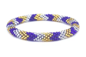 Spring Vibes Bracelet