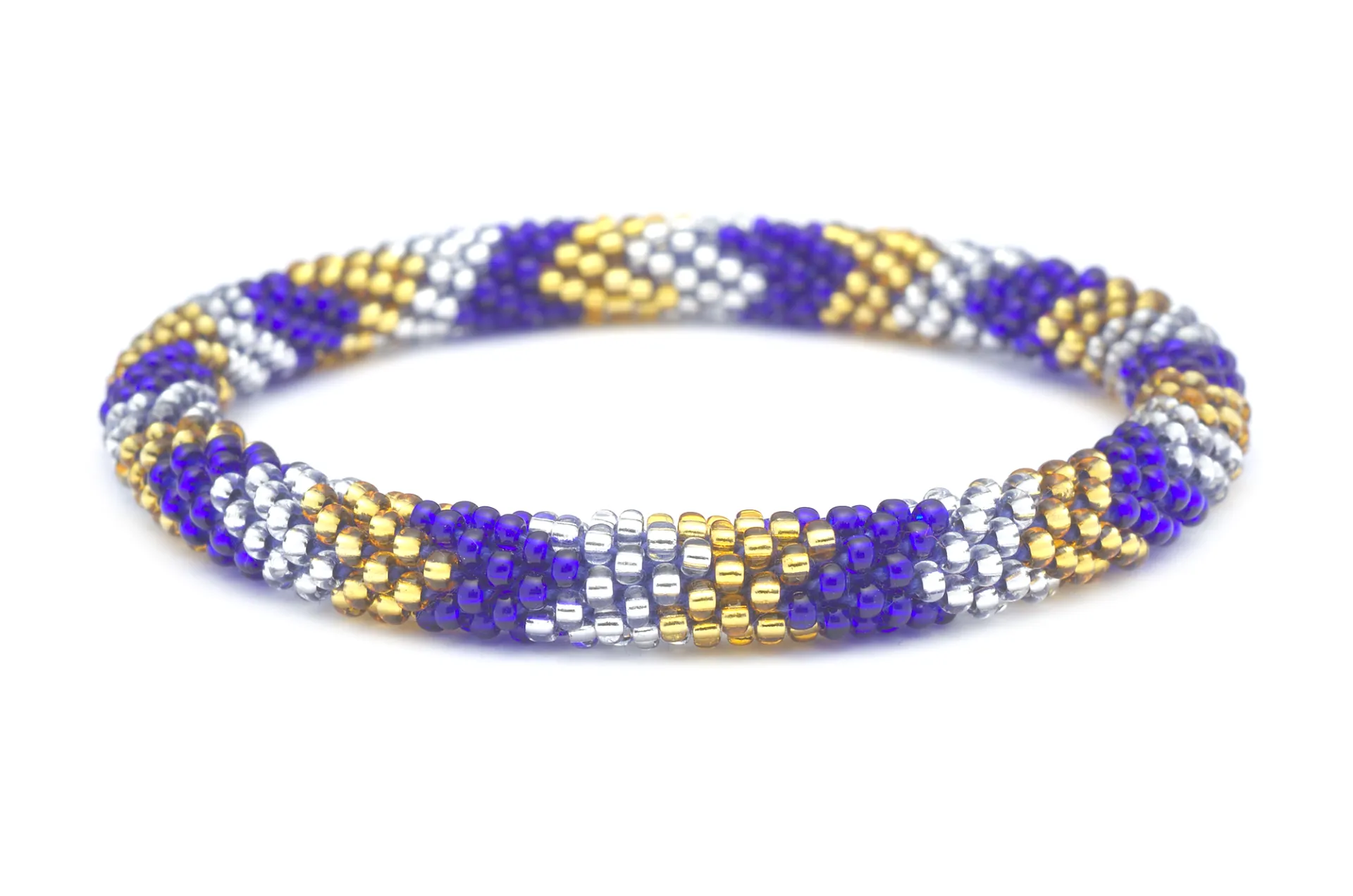 Spring Vibes Bracelet