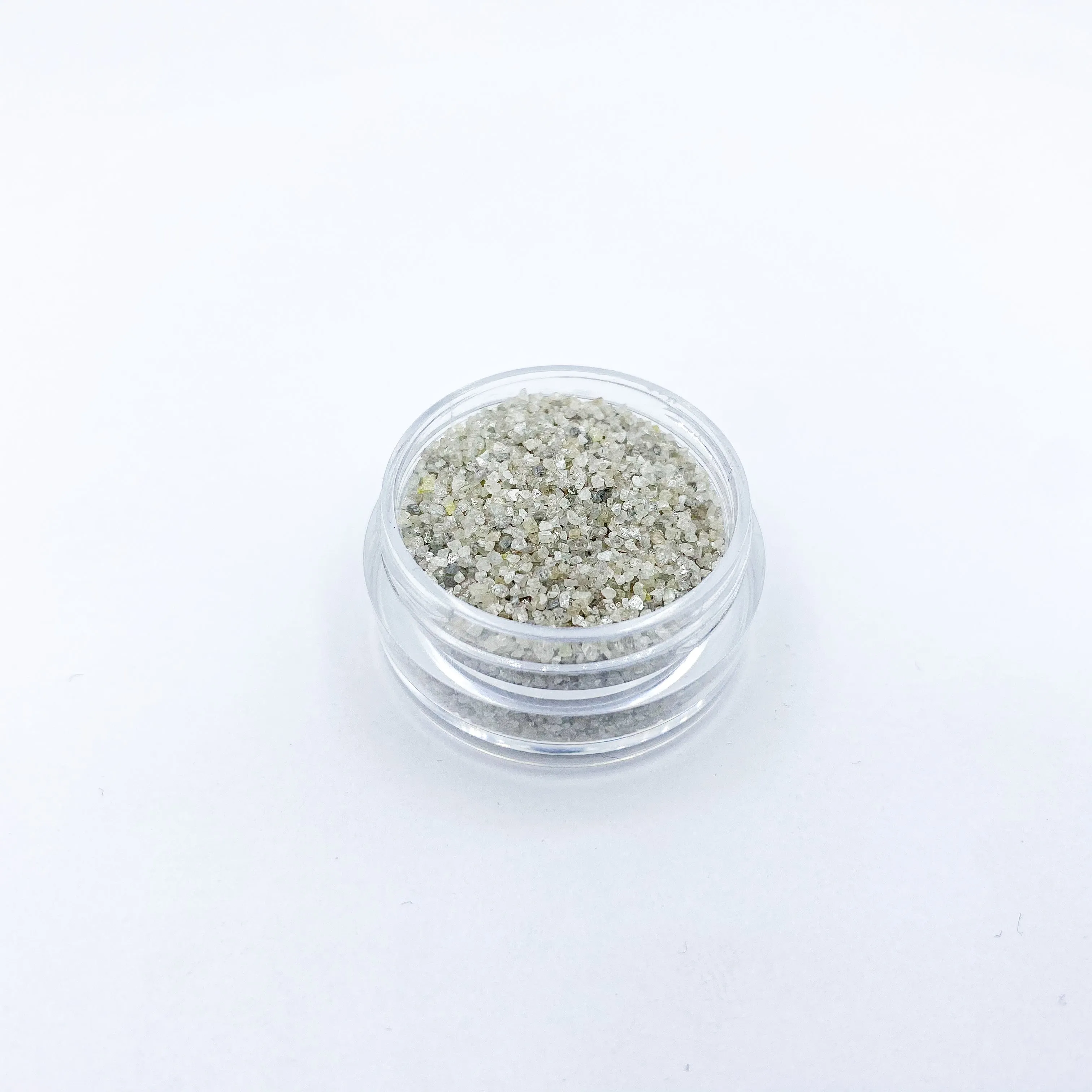 Uncut Diamonds - Medium Grade