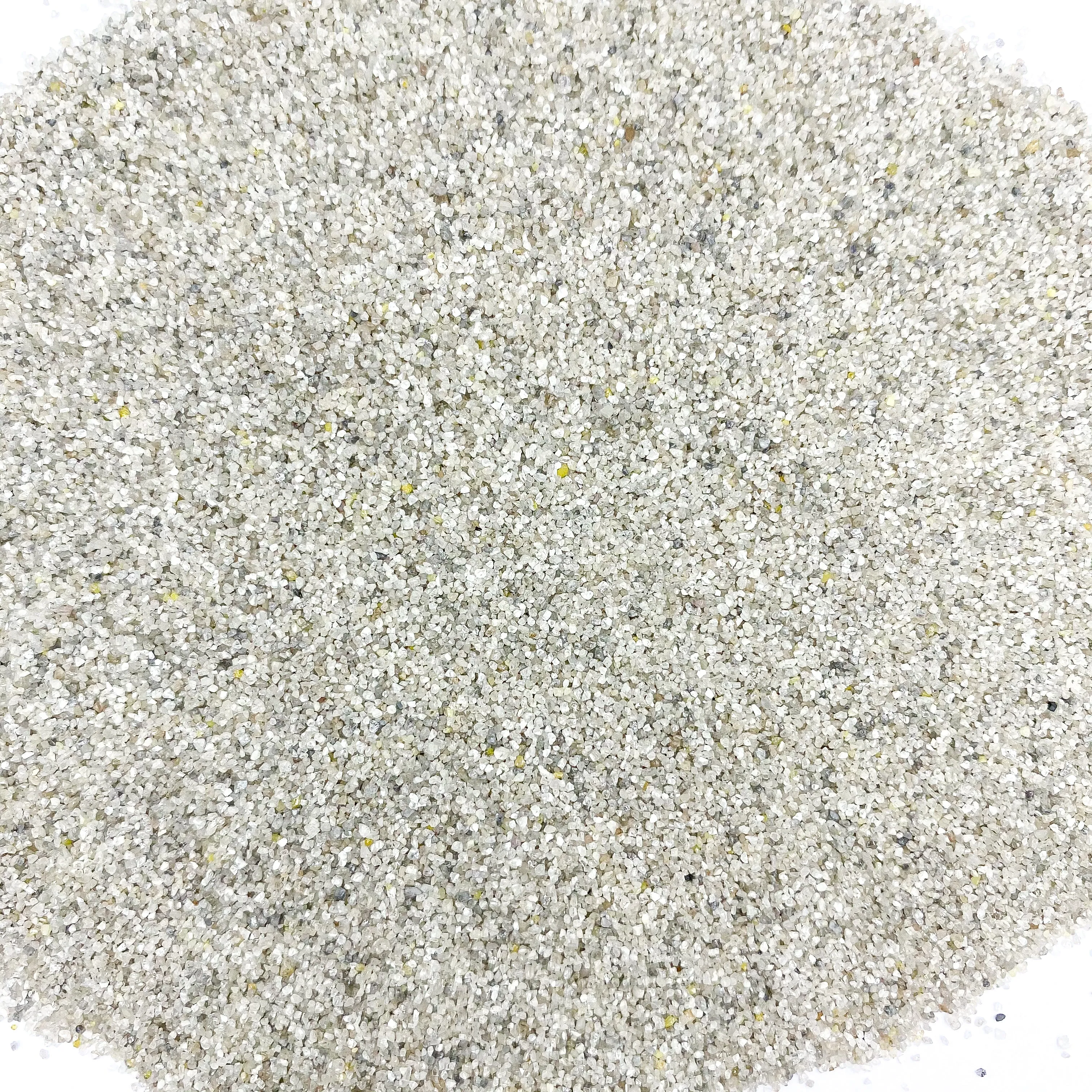Uncut Diamonds - Medium Grade