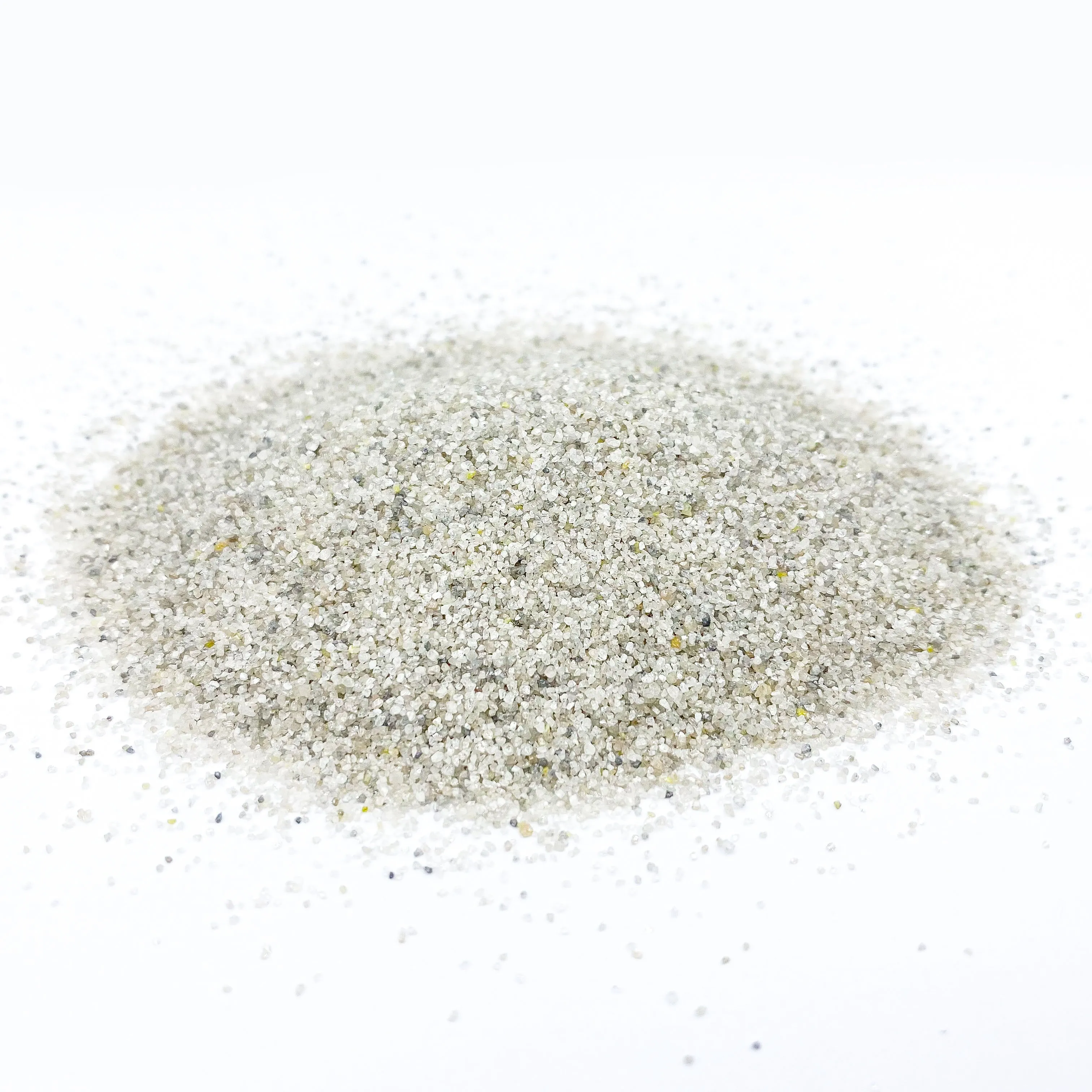 Uncut Diamonds - Medium Grade