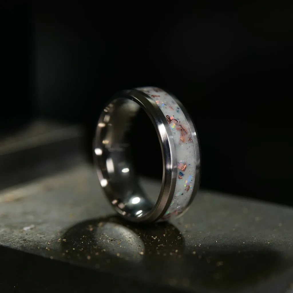 Uncut Diamonds - Medium Grade