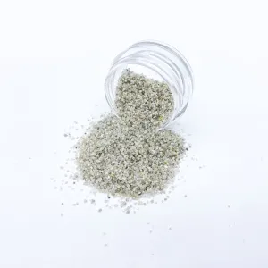 Uncut Diamonds - Medium Grade
