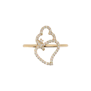 Viana ring