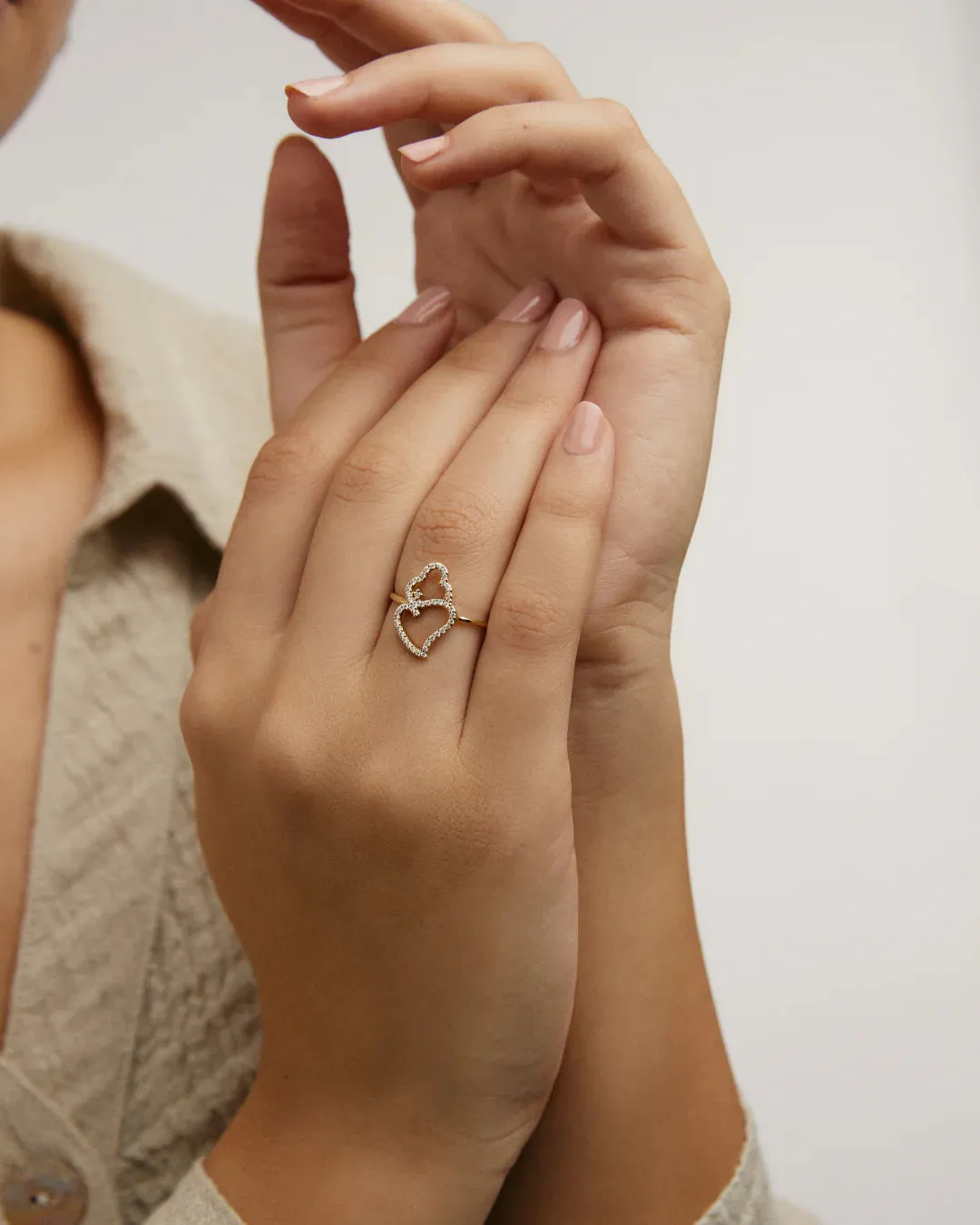 Viana ring