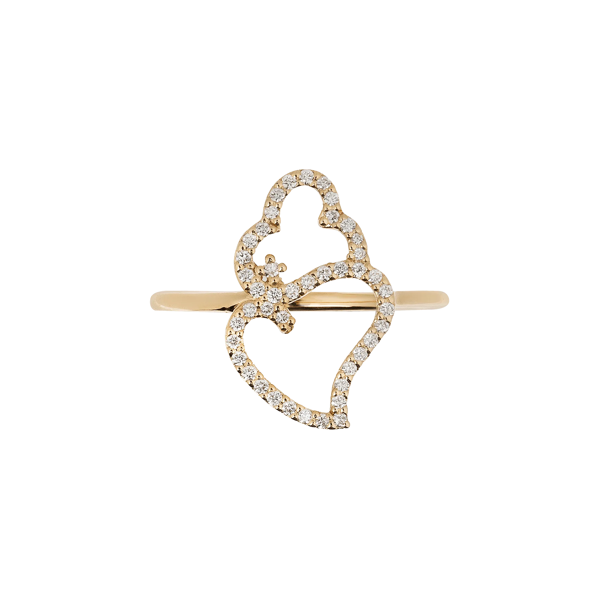 Viana ring