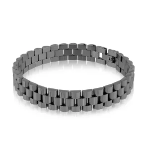 Watch Link Bracelet 11.6mm
